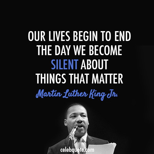 Martin Luther King Jr Quotes Education
 Martin Luther King Jr Quotes Education QuotesGram