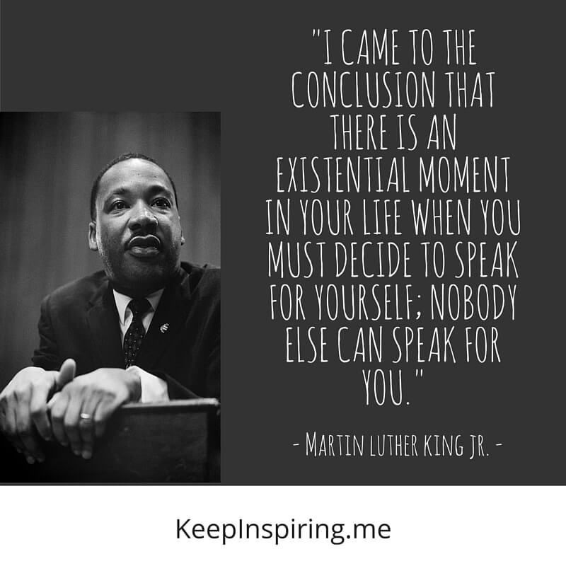 Martin Luther King Jr Quotes Education
 123 The Most Powerful Martin Luther King Jr Quotes