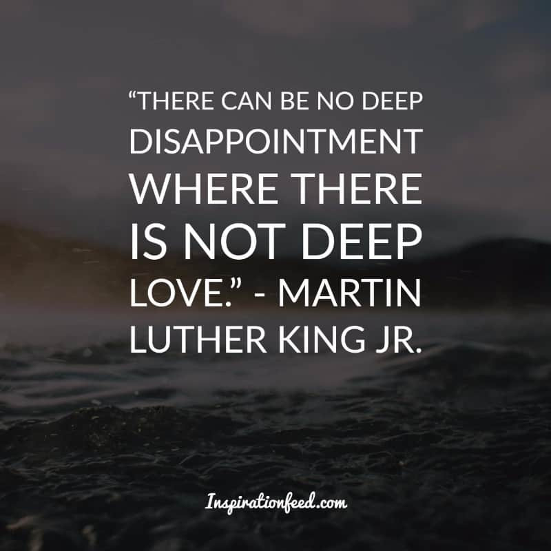 Martin Luther King Jr Quotes Education
 30 Martin Luther King Jr Quotes on Courage and Equality
