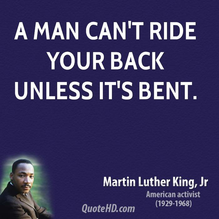 Martin Luther King Jr Quotes Education
 Martin Luther King Jr Quotes Education QuotesGram