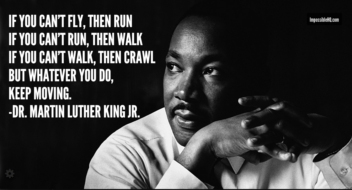 Martin Luther King Jr Quotes Education
 Mlk Jr Quotes Education QuotesGram