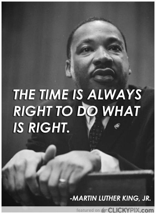 Martin Luther King Jr Quotes For Kids
 Martin Luther King Jr Quotes 50 World Changing Ideas