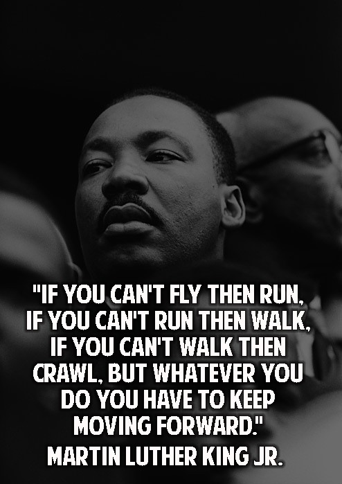 Martin Luther King Jr Quotes For Kids
 Moving Quotes Moving Quotes For Children