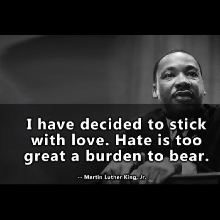 Martin Luther King Jr Quotes For Kids
 Happy What is your favorite quote