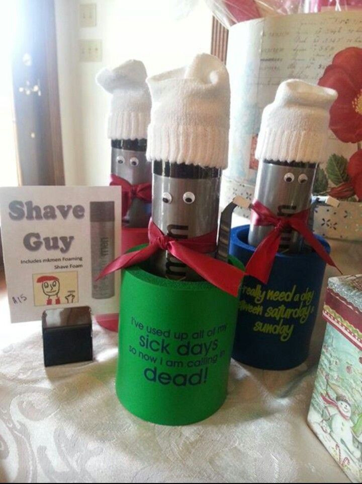 Mary Kay Holiday Gift Ideas
 Fun ts dianegan marykay