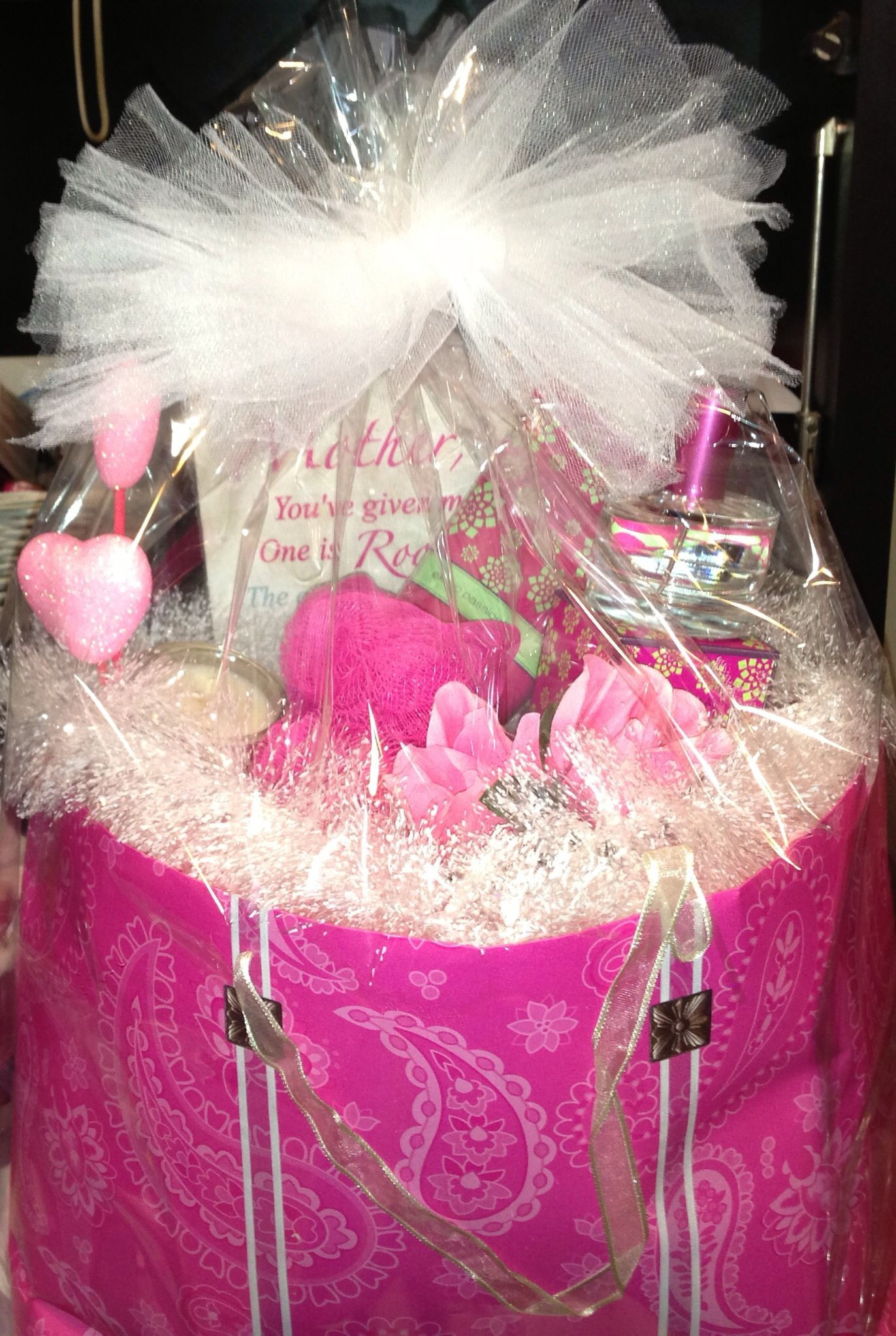 Mary Kay Mother'S Day Gift Basket Ideas
 The top 30 Ideas About Mary Kay Mother s Day Gift Ideas