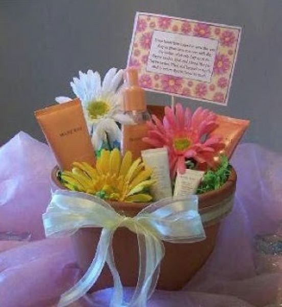 Mary Kay Mother'S Day Gift Basket Ideas
 The Truth About Mary Kay Mothers Day Another Gift Idea