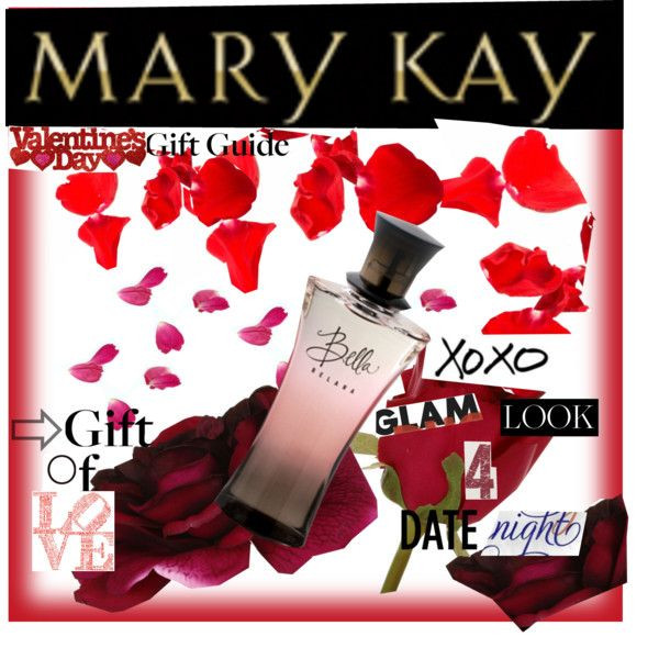 Mary Kay Valentine Gift Ideas
 mary kay MARY KAY