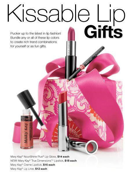 Mary Kay Valentine Gift Ideas
 Mary Kay Makeup 10 handpicked ideas to discover in Hair