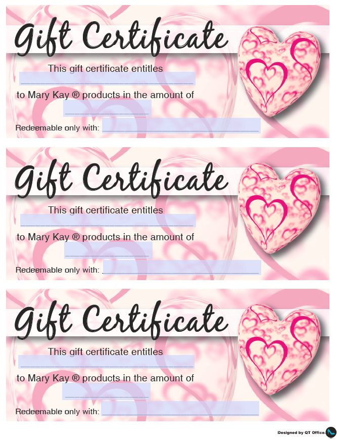 Mary Kay Valentine Gift Ideas
 7 best images about Mary Kay Valentines day ideas on