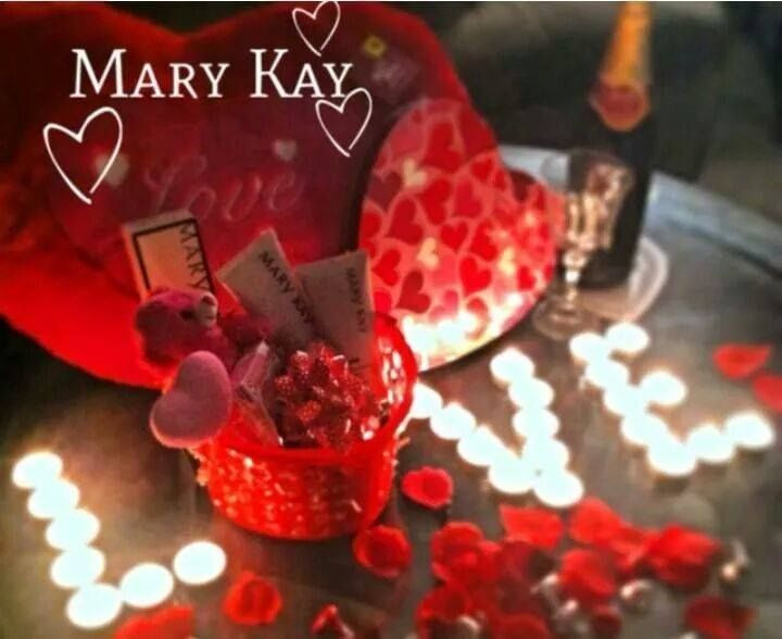 Mary Kay Valentine Gift Ideas
 71 best images about Mary Kay Valentine on Pinterest
