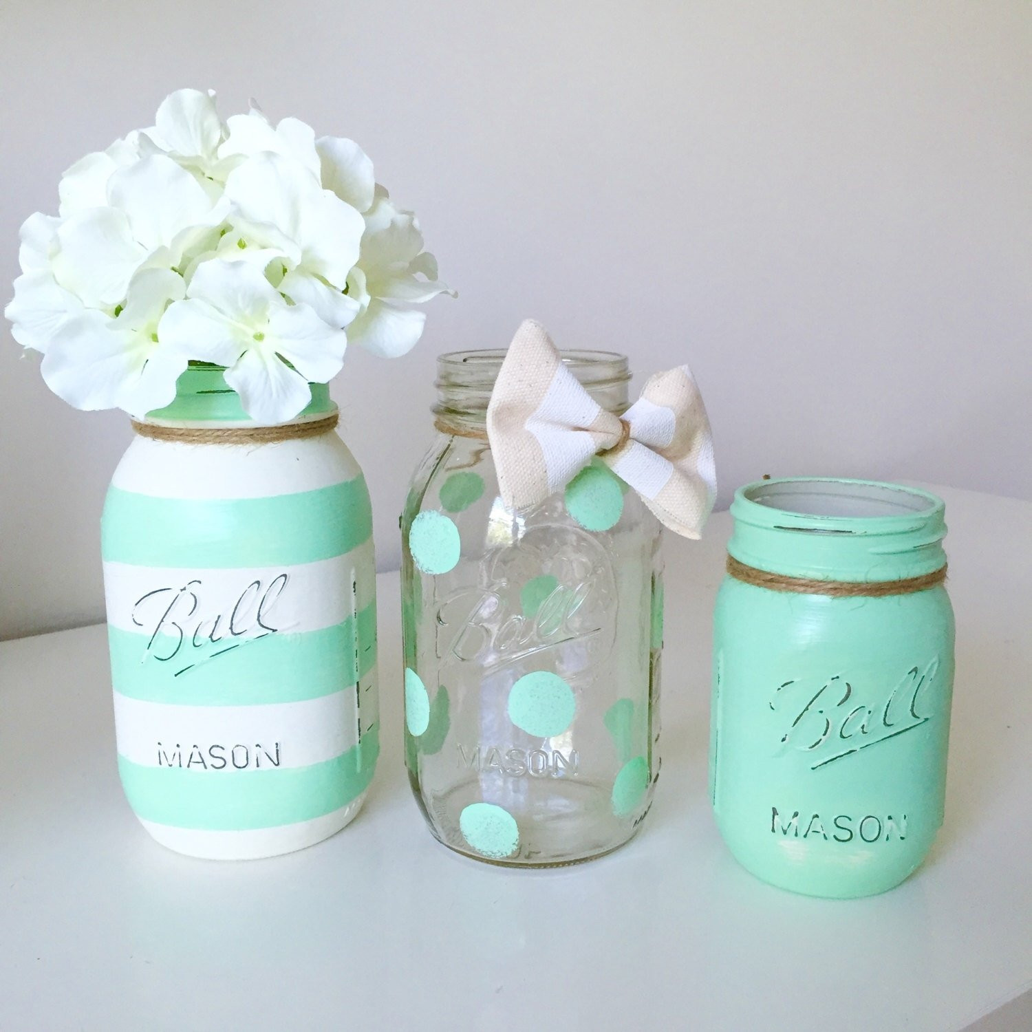 Mason Jar Gift Ideas For Baby Shower
 10 Lovable Mason Jar Ideas For Baby Shower 2020