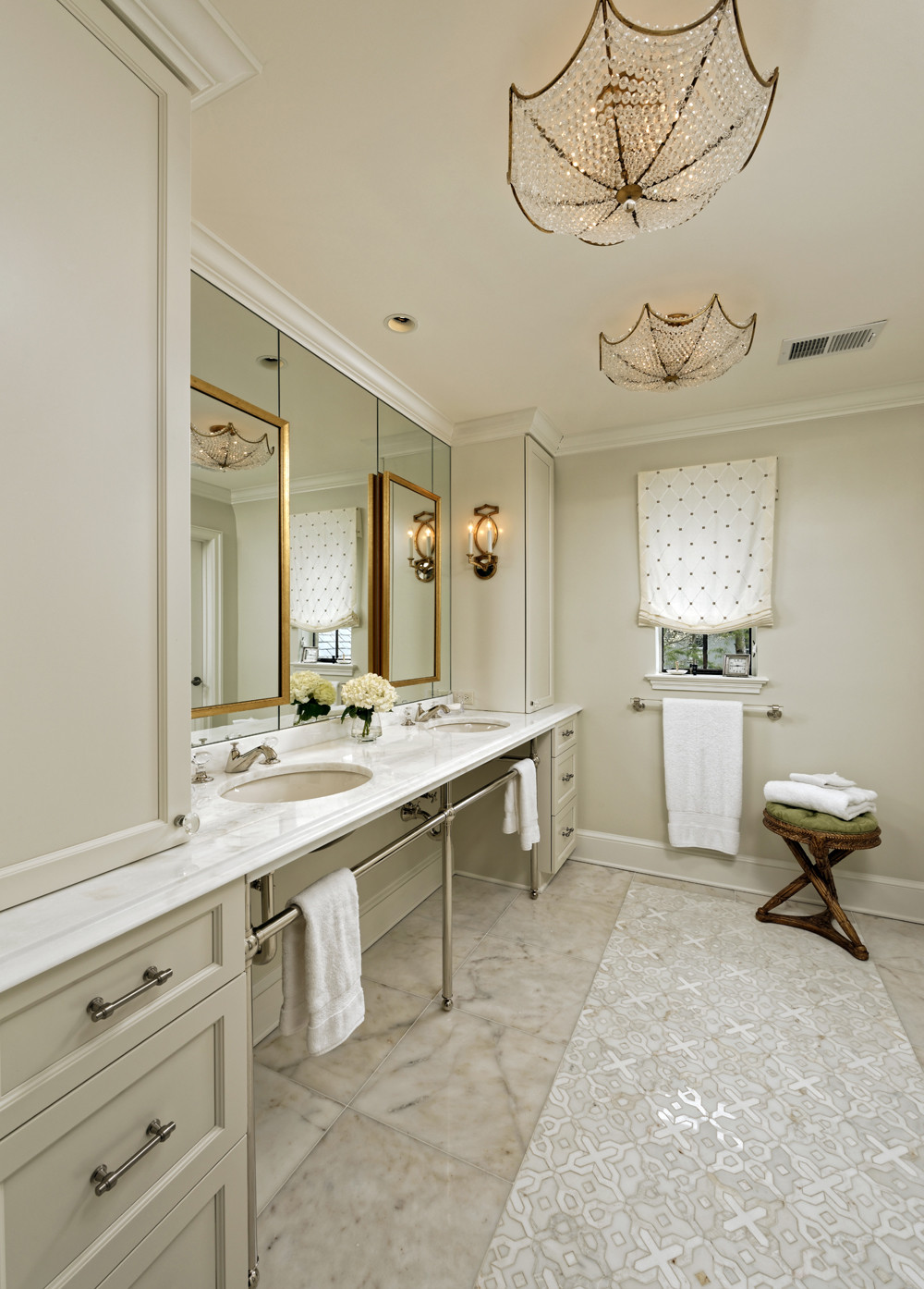 Master Bathroom Pictures
 Master Baths & Bathrooms s Gallery BOWA