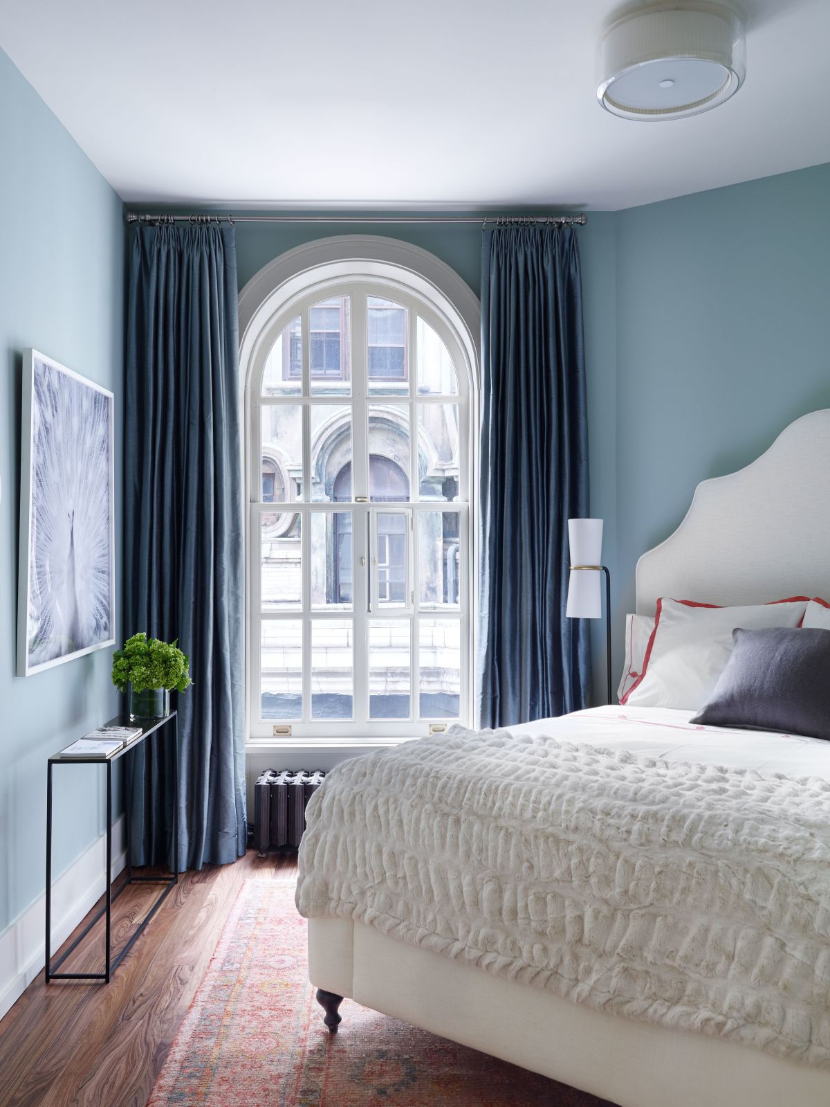 Master Bedroom Color Schemes
 9 Tricks Interior Decorators Won t Tell You KUKUN