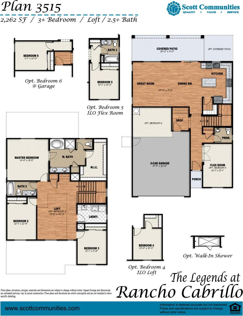 Master Bedroom Downstairs Floor Plans
 Master Bedroom Upstairs And Other Bedrooms Downstairs