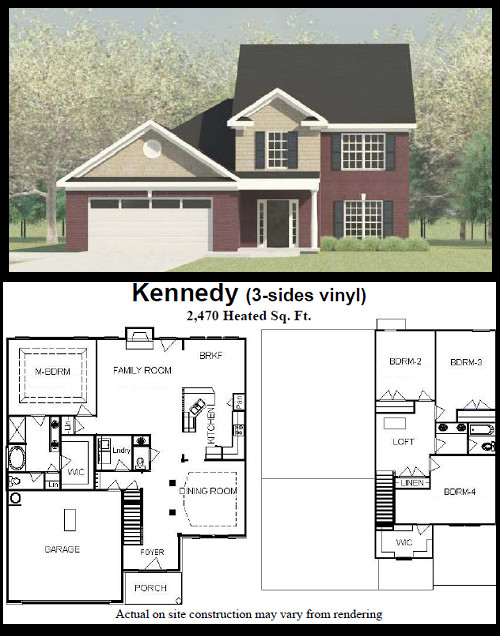 Master Bedroom Downstairs Floor Plans
 In Demand Floor Plans With Downstairs Master Bedrooms