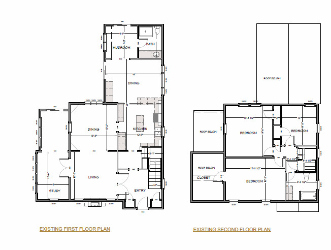 Master Bedroom Floor Plans
 Sample Master Suite Renovation PEGASUS Design to Build