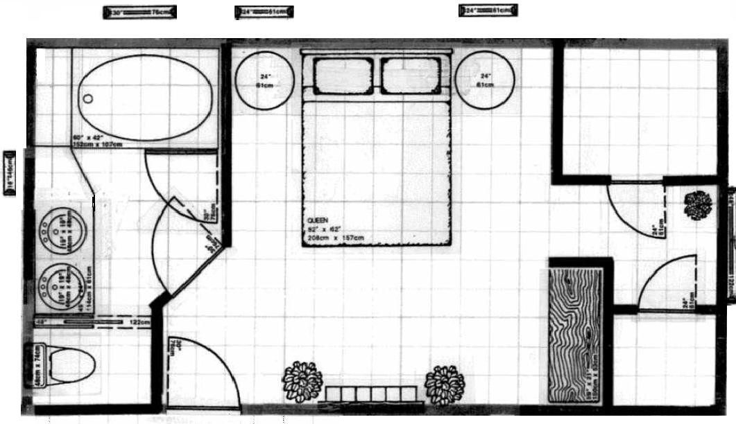 Master Bedroom Floor Plans
 I Need YOUR Opinion These Remodeling Plans Remodeling