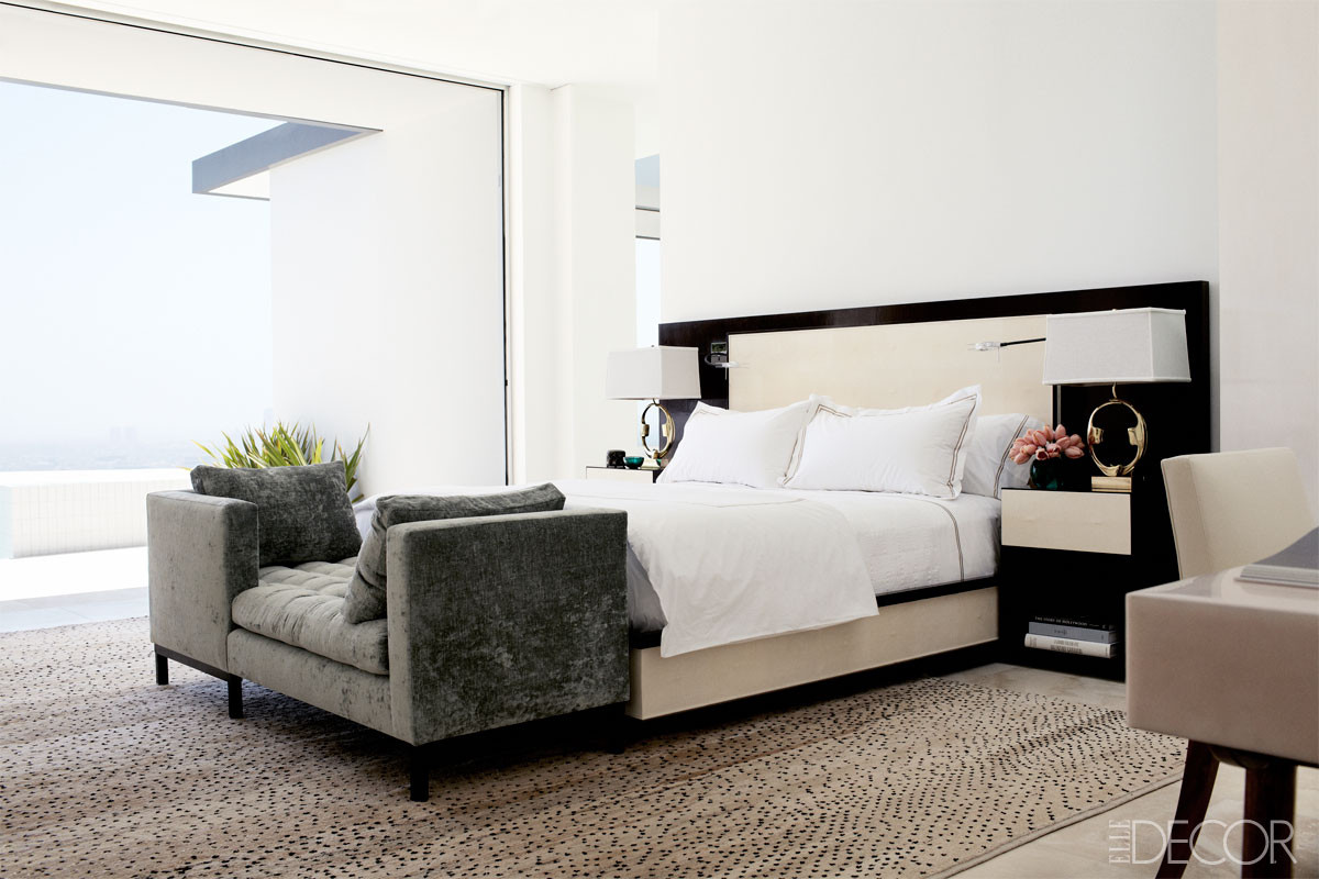 Master Bedroom Furniture Ideas
 Trends 2015 – Master Bedroom Furniture Ideas