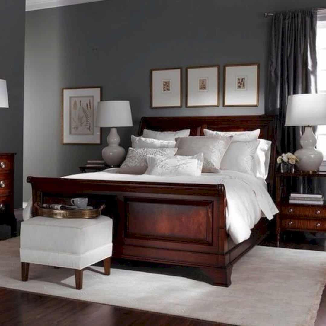 Master Bedroom Furniture Ideas
 16 Inspiring Furniture Ideas for Your Master Bedroom