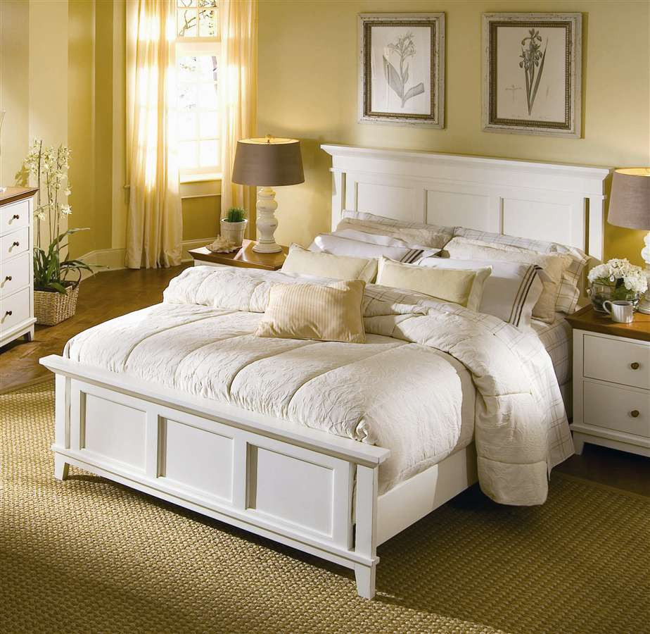 Master Bedroom Furniture Ideas
 Small Master Bedroom Ideas and Inspirations Traba Homes