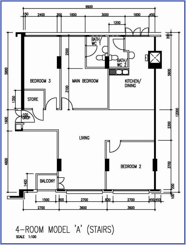 Master Bedroom Size
 35 Fascinating Standard Bedroom Closet Dimensions Home