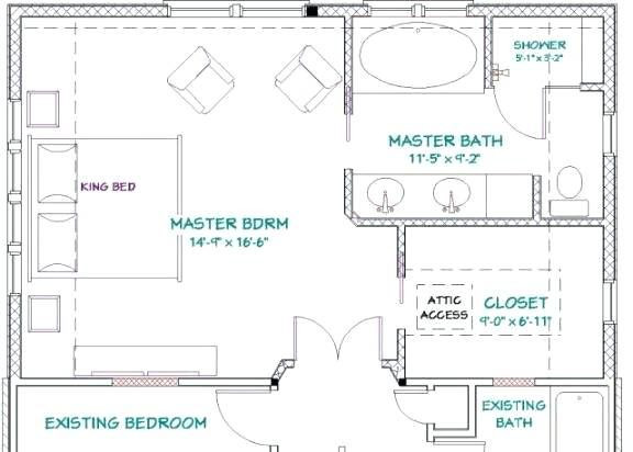 Master Bedroom Size
 Image result for good size for a master bedroom with a