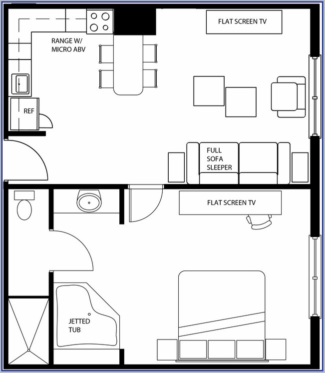 Master Bedroom Size
 Master Bedroom Size