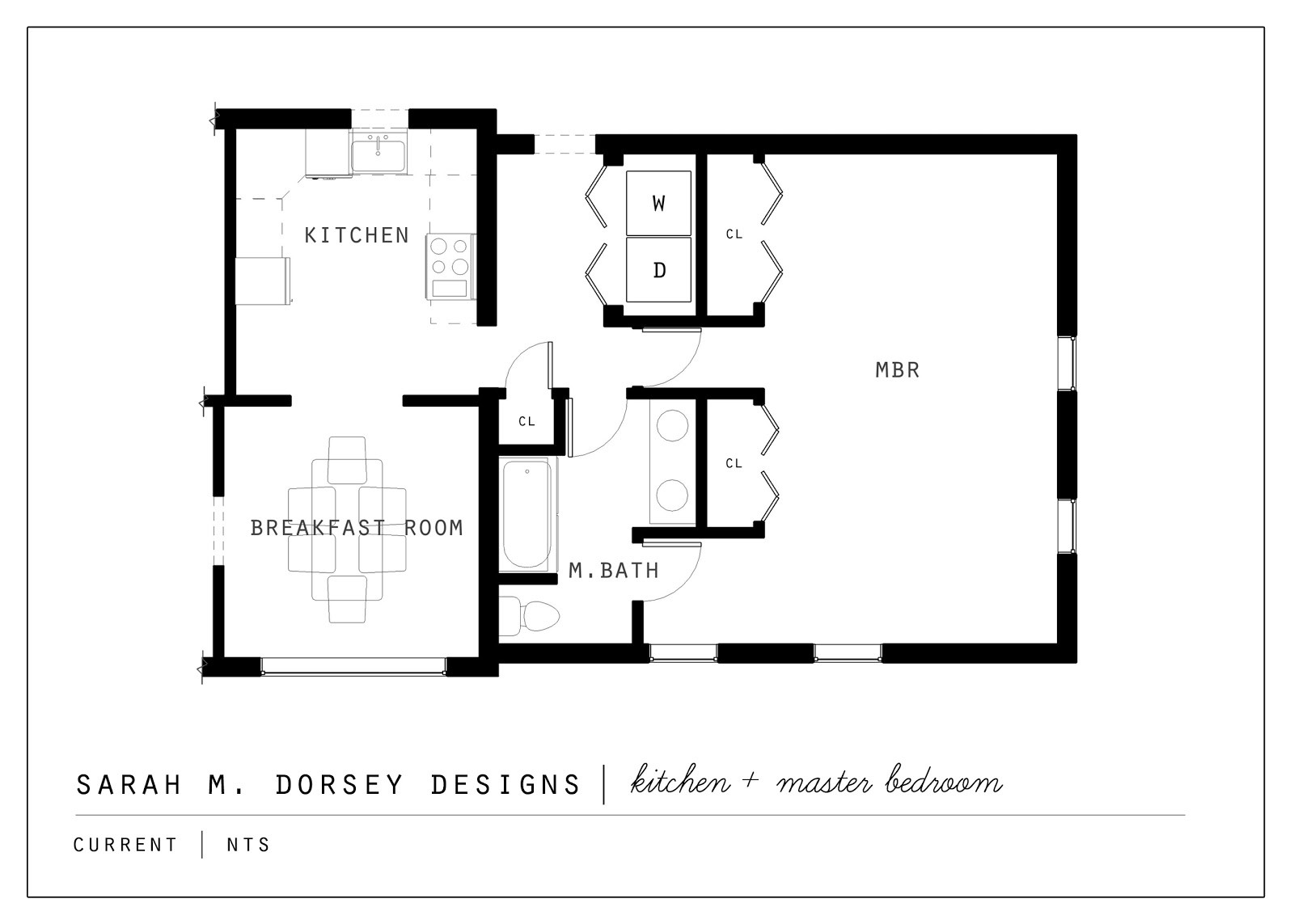 Master Bedroom Size
 master bedroom kitchen