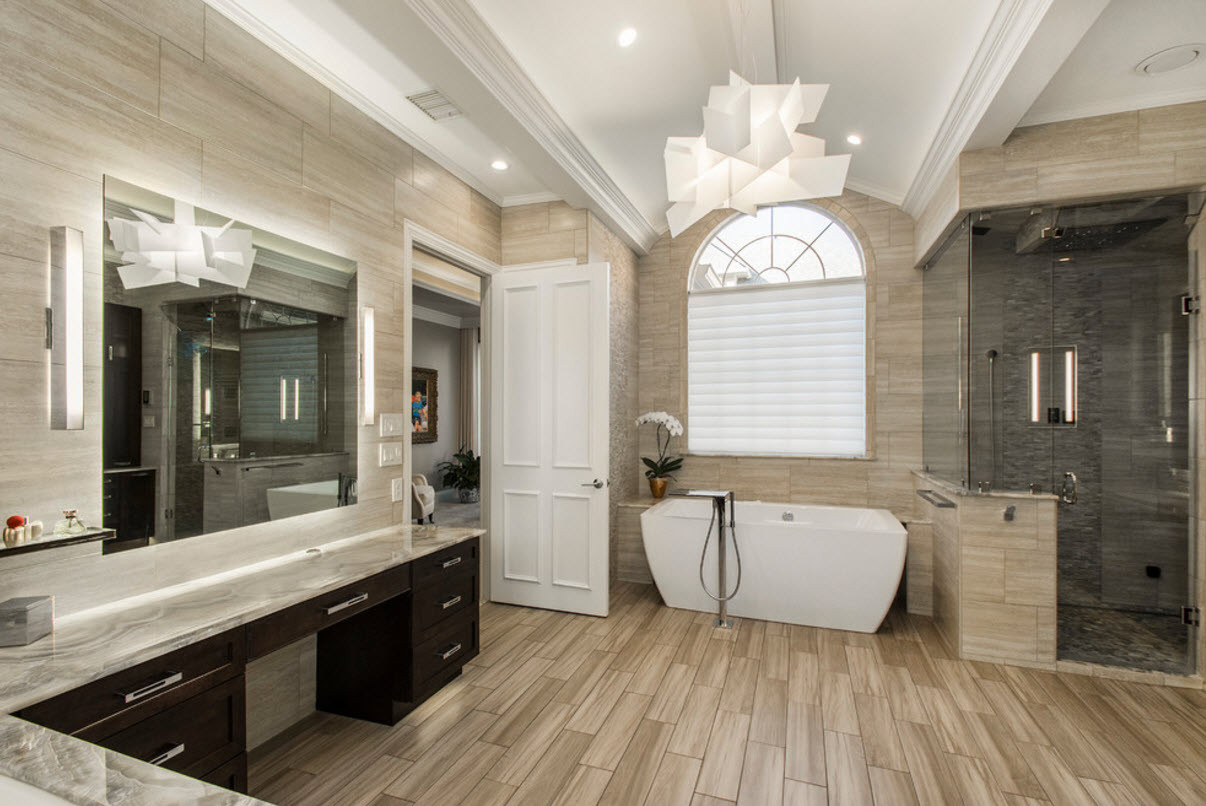 Master Bedroom With Bathroom
 How to Design Your Master Suite