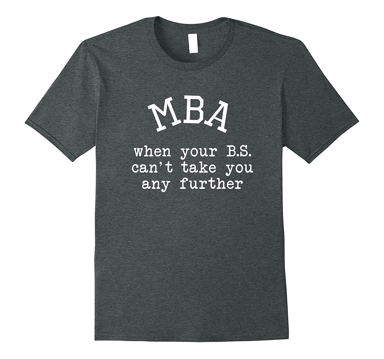 Mba Graduation Gift Ideas For Him
 Best 25 Graduation Gift Ideas for Him Master s Degree
