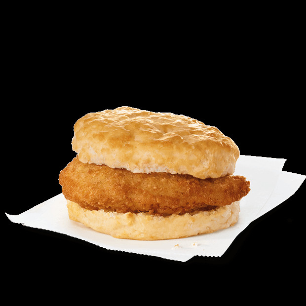 Mcdonalds Chicken Biscuit
 honey butter chicken biscuit price