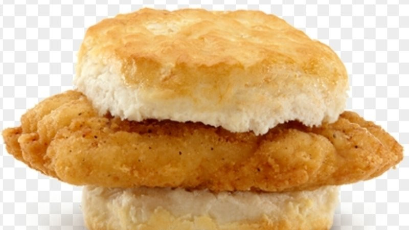 Mcdonalds Chicken Biscuit
 Petition · McDonald s Get the chicken biscuit back at