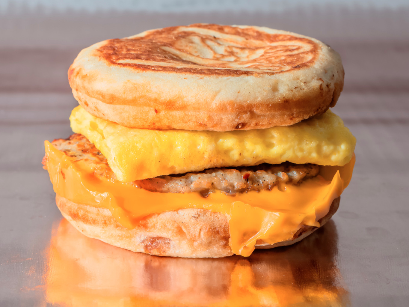 Mcdonalds Healthy Breakfast Menu
 Healthy breakfasts at McDonald s Panera Starbucks