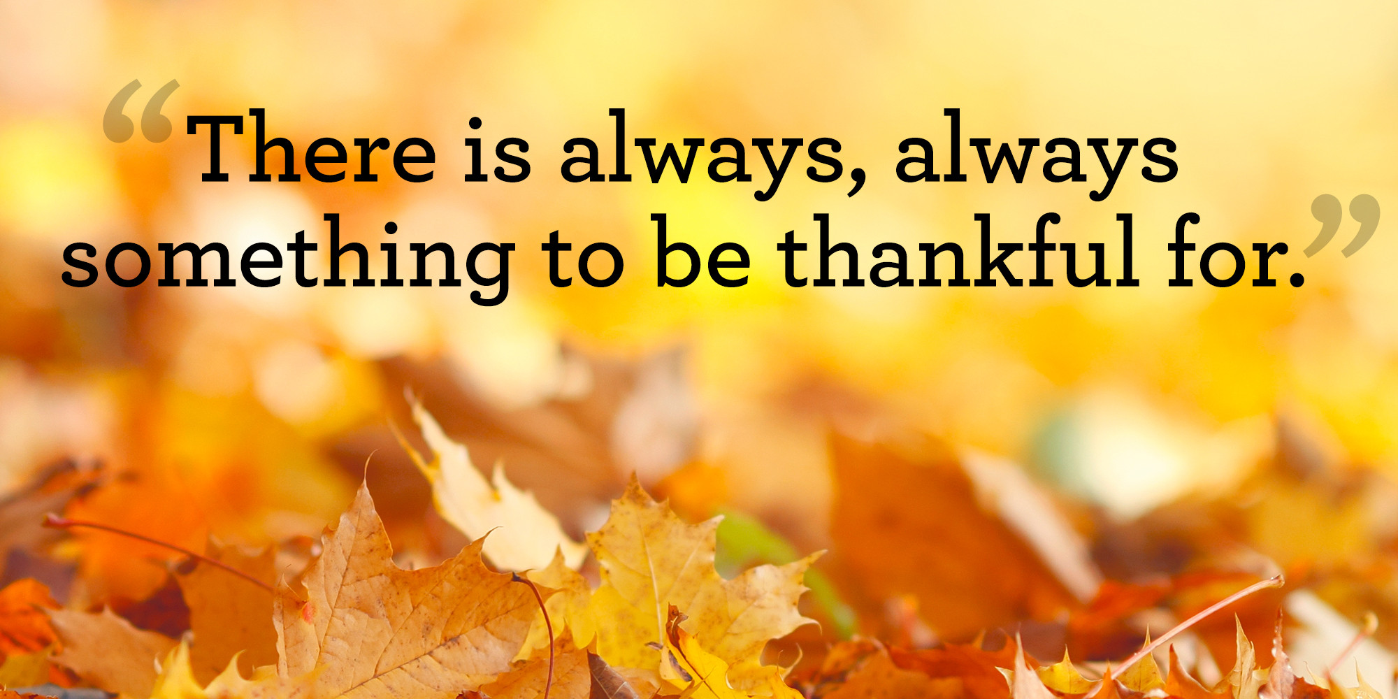 Meaning Of Thanksgiving Quotes
 10 Best Thanksgiving Quotes Meaningful Thanksgiving Sayings