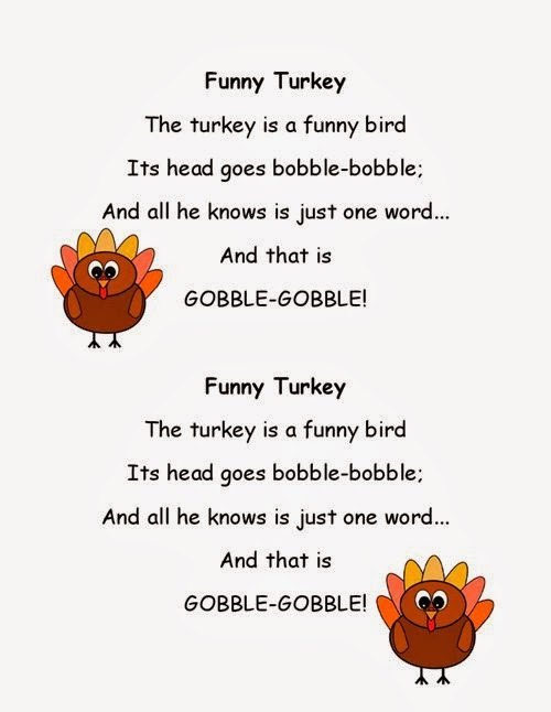Meaning Of Thanksgiving Quotes
 Meaning Thanksgiving Quotes Funny QuotesGram