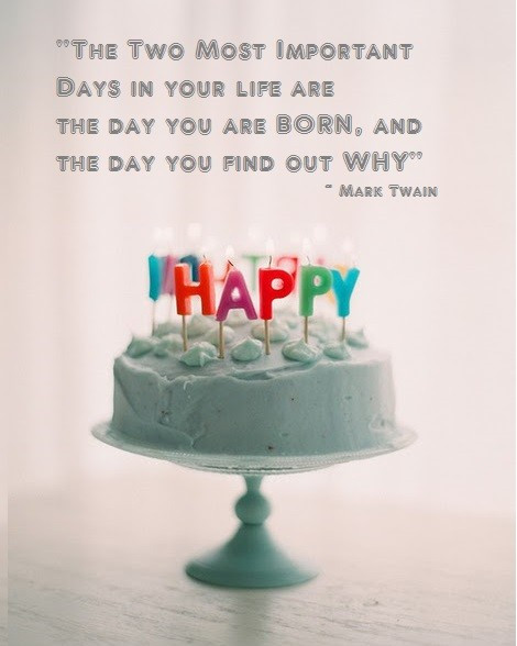 Meaningful Birthday Wishes
 Happy birthday wishes with meaningful quote Collection
