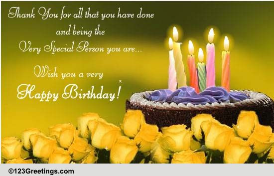 Meaningful Birthday Wishes
 Birthday Songs Cards Free Birthday Songs eCards Greeting