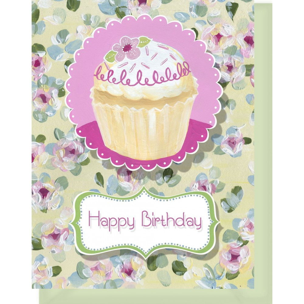 Meaningful Birthday Wishes
 Impressive and Meaningful Birthday Wishes to Write for