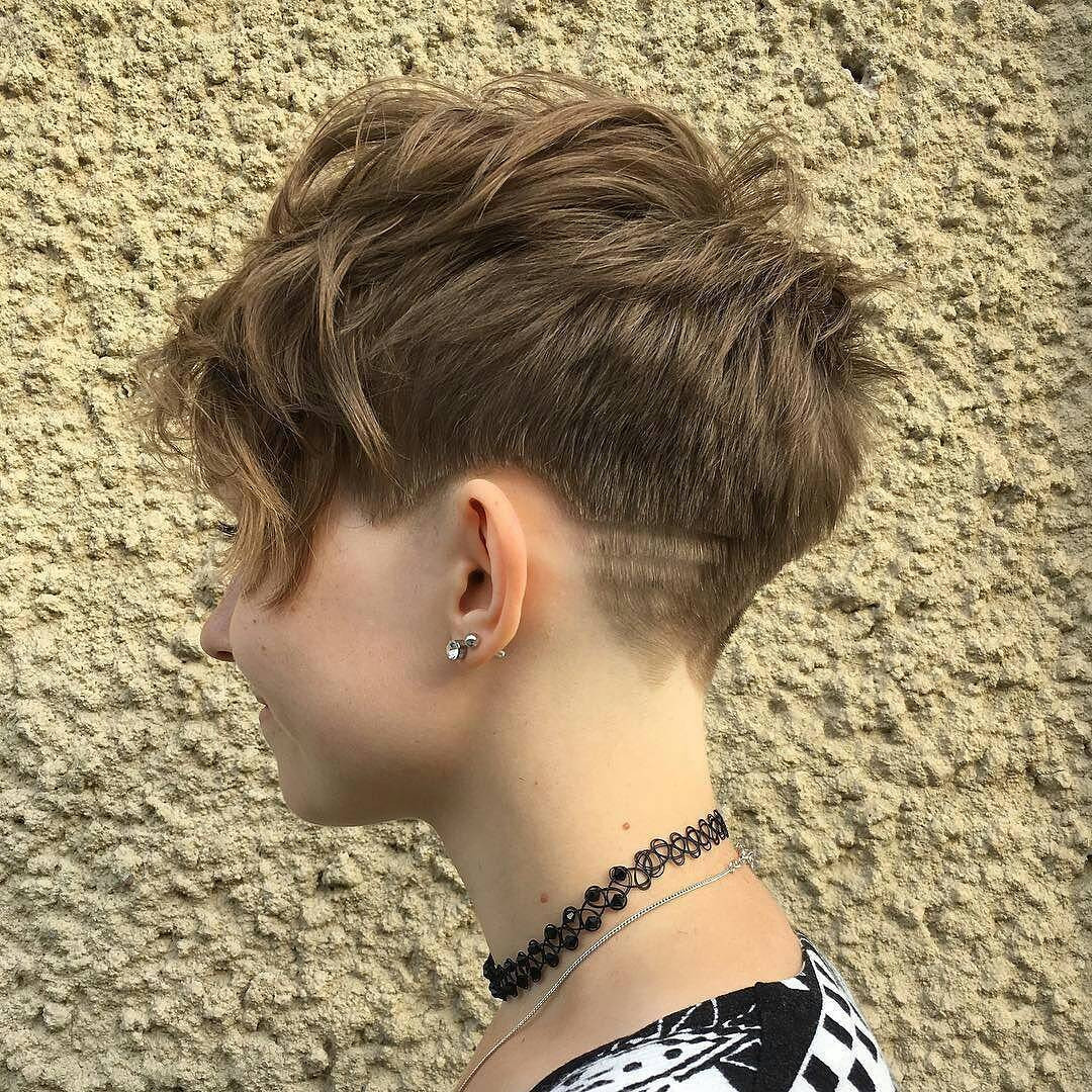 Medium Hairstyles For Girls
 10 Hottest Short Haircuts for Women 2020 Short