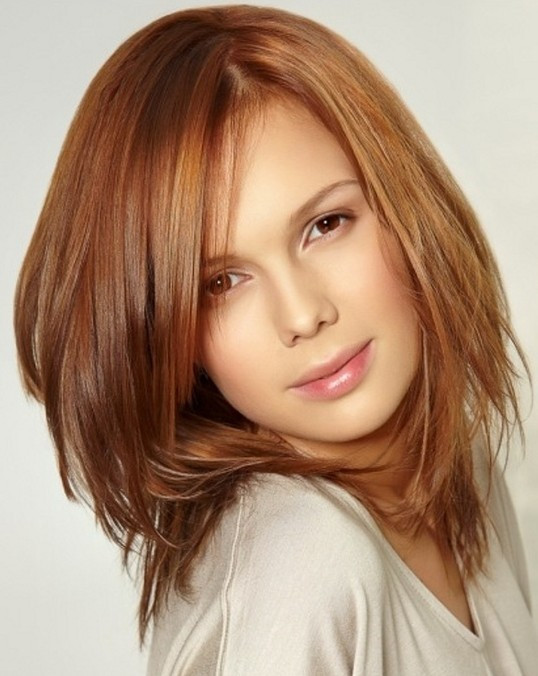 Medium Length Haircuts For Teen Girls
 65 Medium Hairstyles Internet Is Talking About Right Now