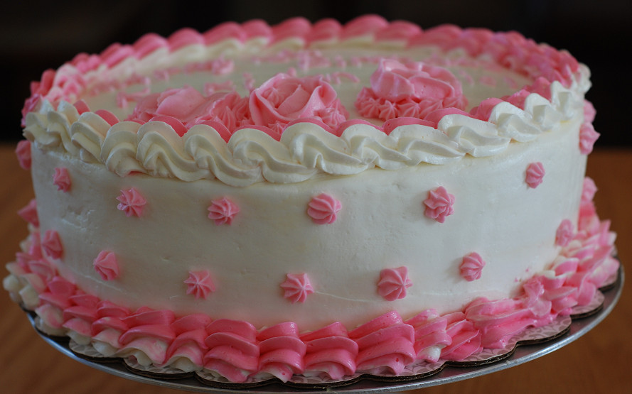Meijer Bakery Birthday Cakes
 meijer cake catalog