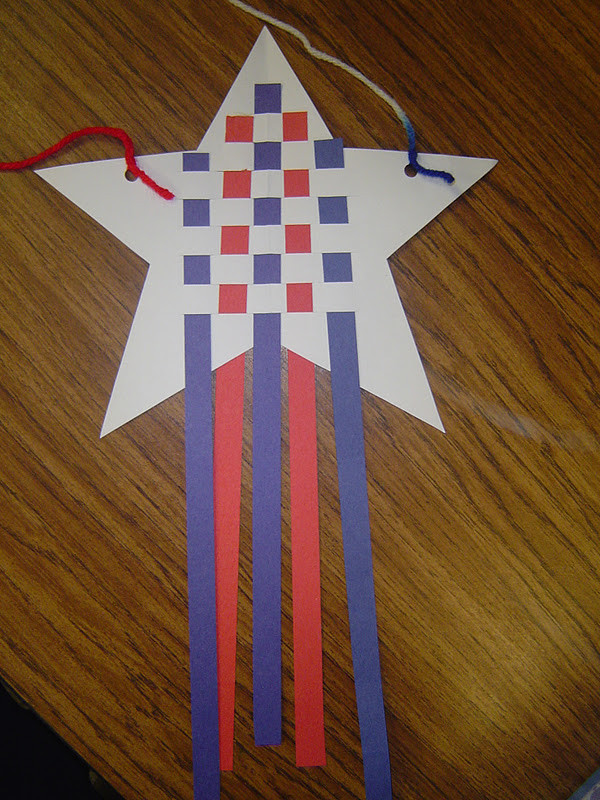 Memorial Day Crafts For Kids
 Mrs T s First Grade Class Veterans Day