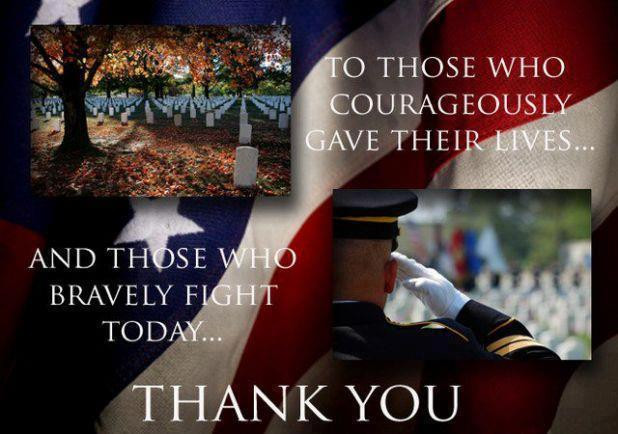 Memorial Day Poems Quotes
 MEMORIAL DAY QUOTES image quotes at relatably