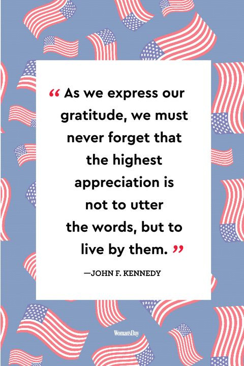 Memorial Day Poems Quotes
 20 Memorial Day Quotes and Poems That Will Remind You What