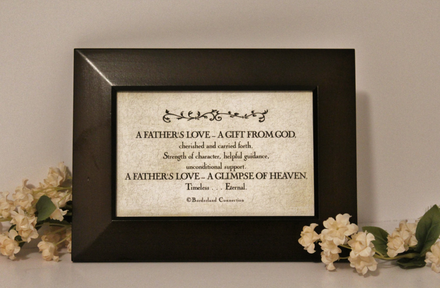 Memorial Gift Ideas For Loss Of Father
 22 Ideas for Sympathy Gift Ideas for Loss Father Best