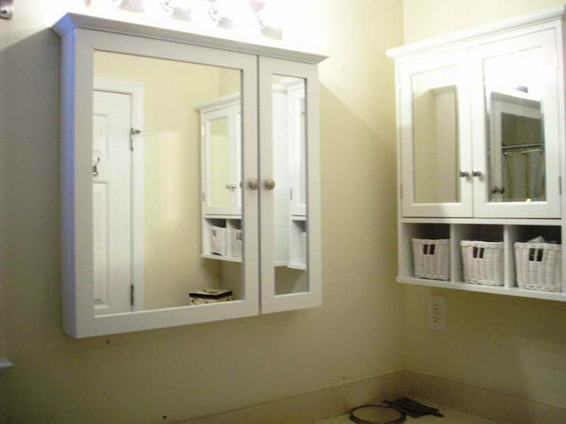 Menards Bathroom Medicine Cabinets
 Menards Bathroom Medicine Cabinets1 Home Furniture Design