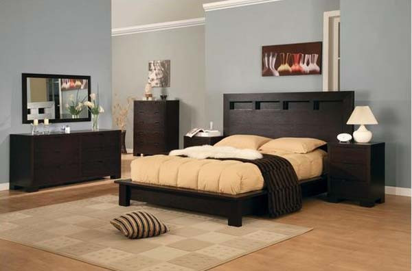 Mens Bedroom Furniture
 Latest Fashion Bollywood Fashoin Fashion Style 2013