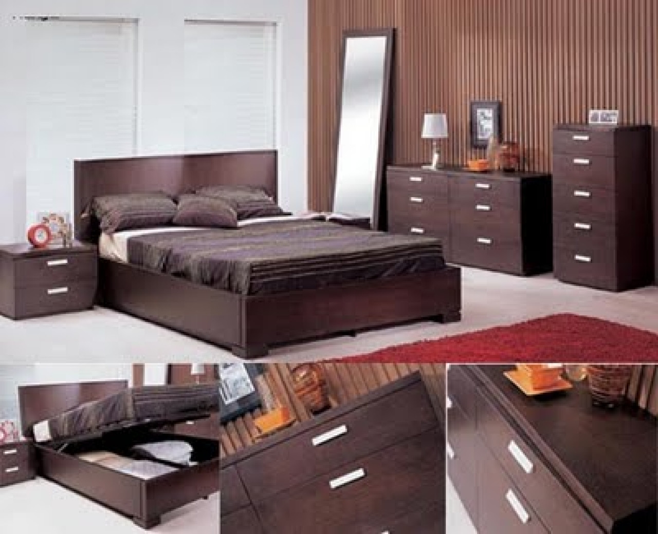 Mens Bedroom Furniture
 Wallpaper for Men s Bedroom WallpaperSafari