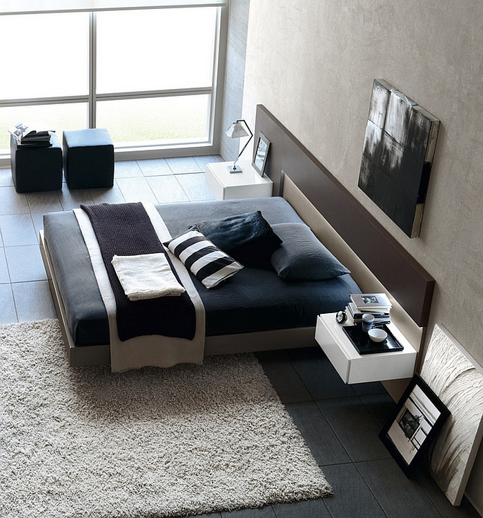 Mens Bedroom Furniture
 Masculine Bedroom Ideas Design Inspirations s And